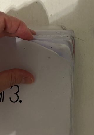 Libro Lenguaje Musical 3 - Edición Actualizada