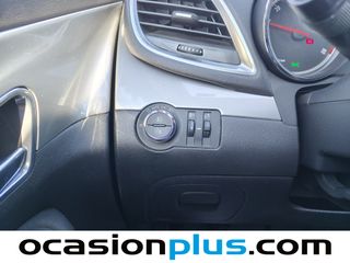 Opel Mokka X 1.4 Turbo S&S Selective 4X2 103 kW (140 CV)