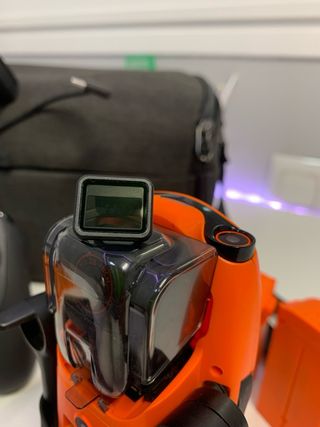 Dron Autel EVO Nano Plus