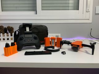 Dron Autel EVO Nano Plus
