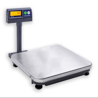 BASCULA Balanza digital Mettler Toledo ARIVA-S