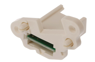 Sensor 3G BLDC UL Balay Siemens