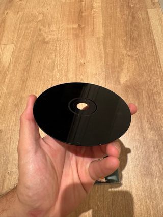 Rayman 2 The Great Escape PlayStation PAL