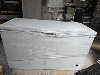 Congelador Horizontal Fricon