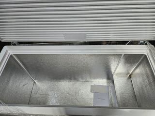 Congelador Horizontal Fricon