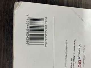 Procesos de venta