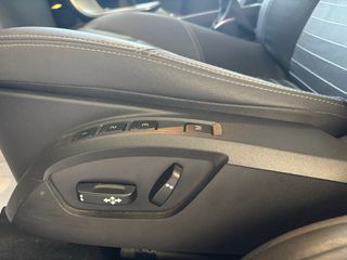 Volvo S40 T5 220cv Manual