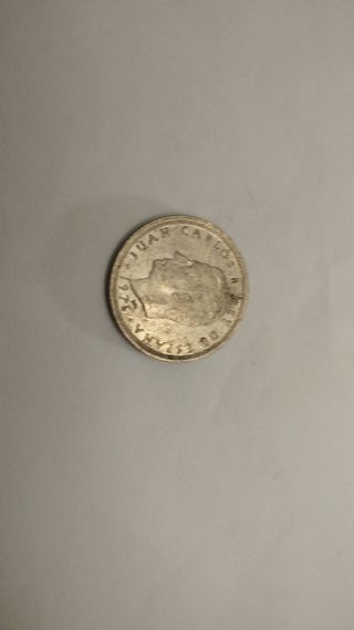 Billete 100 Pesetas Banco de España