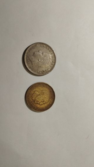 Billete 100 Pesetas Banco de España