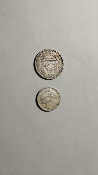 Billete 100 Pesetas Banco de España