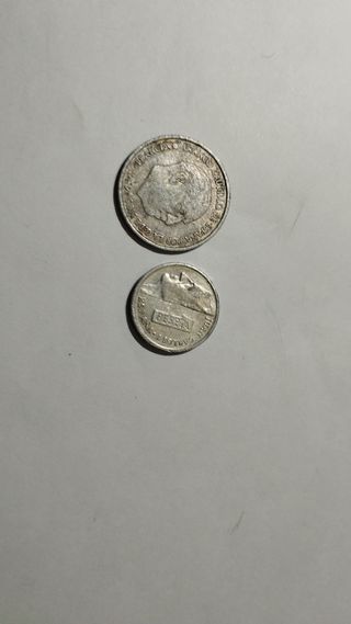 Billete 100 Pesetas Banco de España