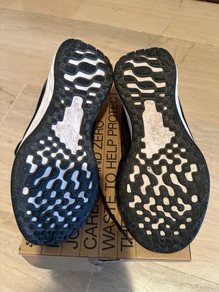 Zapatillas Nike Revolution  6 NN Talla 39