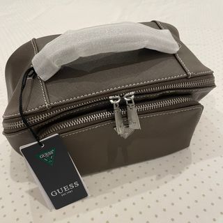 Bolso Guess Verde Oliva Nuevo