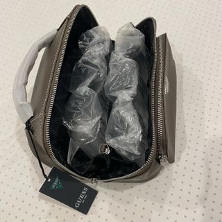 Bolso Guess Verde Oliva Nuevo