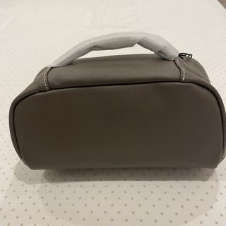 Bolso Guess Verde Oliva Nuevo