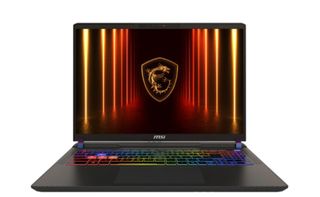 Ordenador MSI