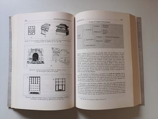 UNED Historia de Roma. Volumen I. Tomos 1 y 2