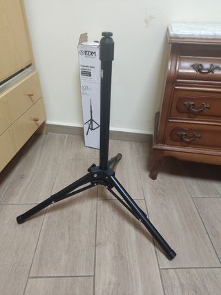 Soporte Proyector EDM Nuevo