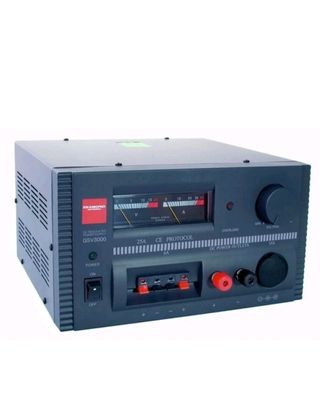 Fuente de Alimentación Diamond GSV3000