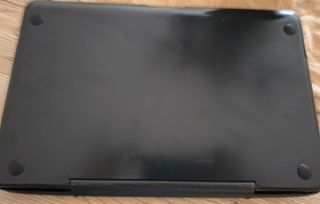 Samsung Convertible Negro 2 en 1 táctil -

