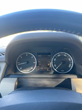 Land Rover Discovery 4 3.0 TDV6 2010