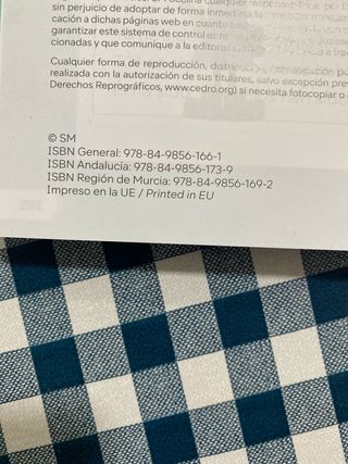 LOTE  REVUELA cuarto de primaria, varios títulos