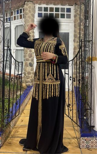 Traje de boda forrado perfecto para Bodas 