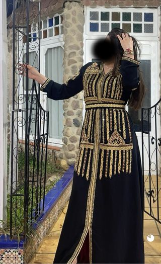 Traje de boda forrado perfecto para Bodas 