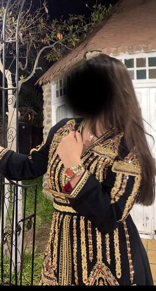 Traje de boda forrado perfecto para Bodas 