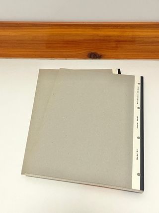 Set scuola gomme penne quaderni