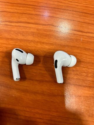 Airpods pro 1ª generacion
