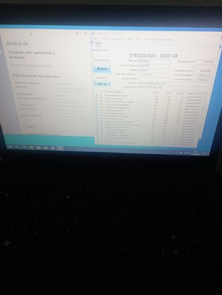 Portatil