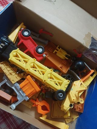 3 Giochi Manny Tuttofare Disney