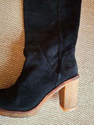 Ugg 39 último precio 
