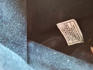 Ugg 39 último precio 