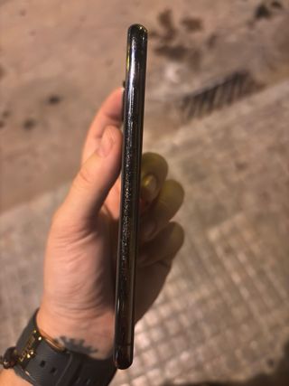 iPhone X 128 GB