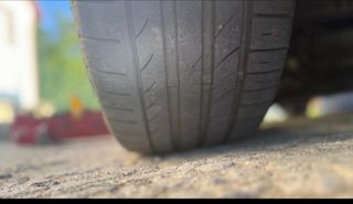 Llantas Audi R8 19 pulgadas