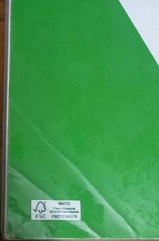 XEOGRAFIA E HISTORIA 3 (COMUNIDADE EN REDE)