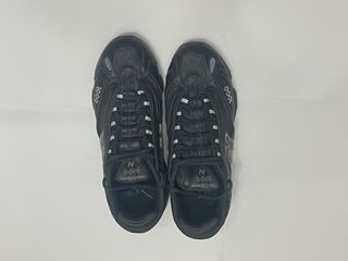 Zapatillas New Balance 1000 Negras