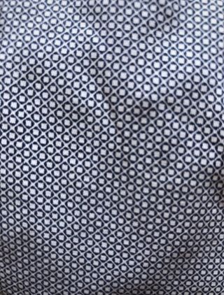 Pantaloni Briglia 1949 Uomo Made in Italy