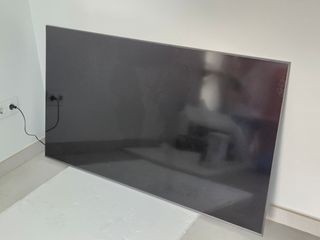 TV Samsung 65 pulgadas QE65Q75BAT