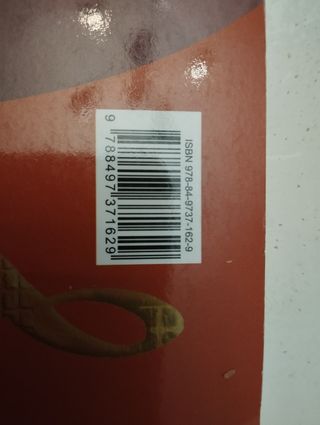 CADERNO DE TRABALLO MUSICA 3° ESO