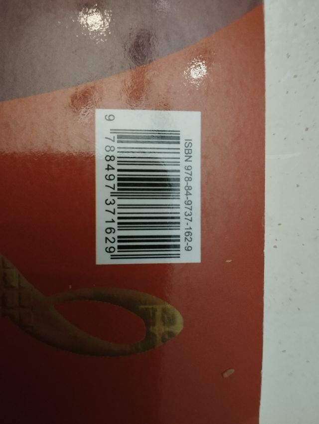 CADERNO DE TRABALLO MUSICA 3° ESO