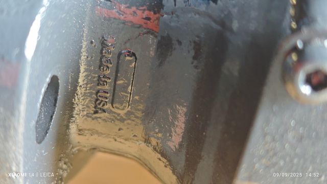 Bombas hidráulicas para mini cargadora Fiat