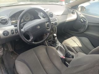 Ford Cougar 2.5i- 170CV 1999