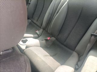 Ford Cougar 2.5i- 170CV 1999