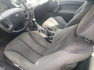 Ford Cougar 2.5i- 170CV 1999
