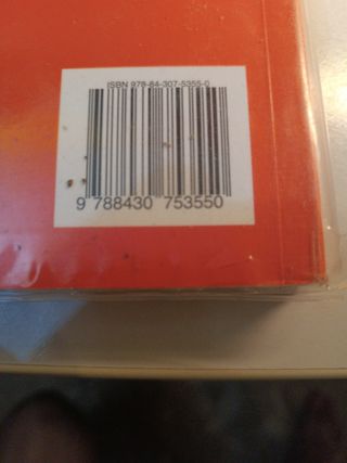 Desenllaç. Llengua catalana i literatura 2. Bat...