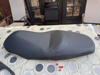 Asiento Yamaha Tricity 300 Original