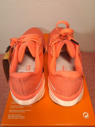 NIKE PEGASUS 41 T38